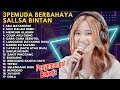 LAGU SKA REGGAE TEMAN BEKERJA SALLSA BINTAN FT 3PEMUDA BERBAHAYA ADA BAYANGMU