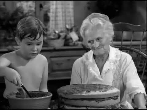 Filthy Twilight Zone - The Bewitchin' Pool (536)