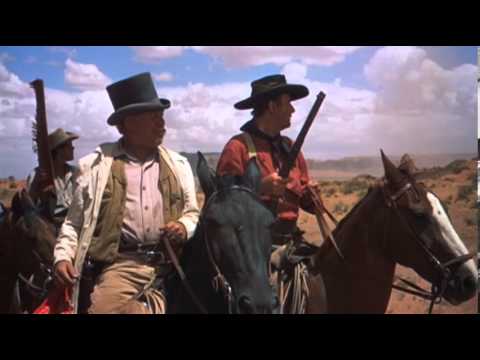 Click to Watch the Deal W. Hudson on How the Artist Addresses the Absolute? video