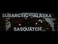 39 THOMAS AND THE COPPER RIVER VALLEY PART2