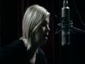 Anna Ternheim - No, I Don't Remember