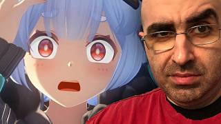 ANANTA ще се появи на живо на откриващата вечер на Gamescom 2026