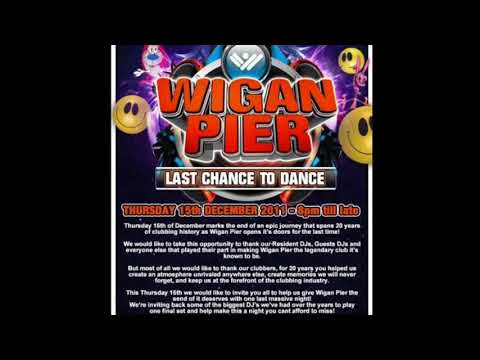 DJ Kenty - Wigan Pier Classics 2012 [HTTPS://UKBOUNCEHOUSE.COM/]