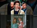 What Princess Anne didn't like about Diana and Sarah #princessdiana #royal #royalfamily