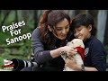 Manju Warrier Is All Praises For Sanoop Santhosh Malayalam Focus