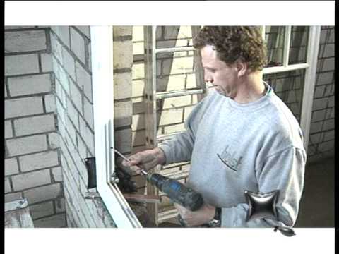 Montagekissen WINBAG - Erhältlich bei der Rudolf Geiser AG