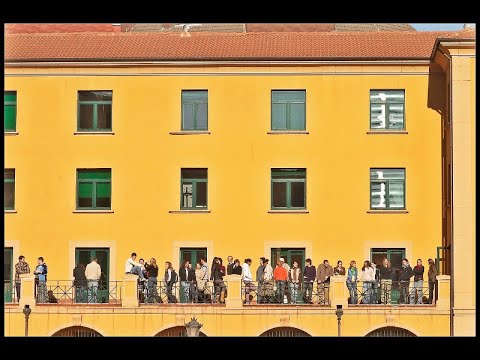 Universidad de Oviedo