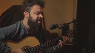 MÚSICAS PARA CURTIR O DOMINGO COM A FAMÍLIA - VOZ E VIOLÃO