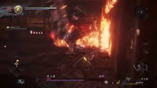 【エムゴリ実況】仁王2【Part2】