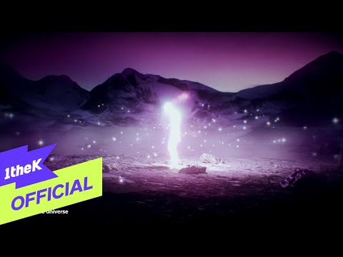 Video thumbnail for 슬픔이 지나간 자리​ (Where sorrow has passed)