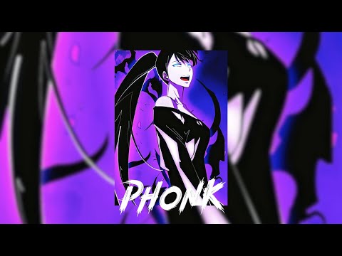 MONTAGEM MIAU- ( ULTRA SLOWED)[1 HOUR] [BRAZILIAN PHONK] | TIK TOK |TRENDING TIKTOK |