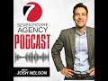 Jeff Hunter & Josh Nelson – Agency Success Interview