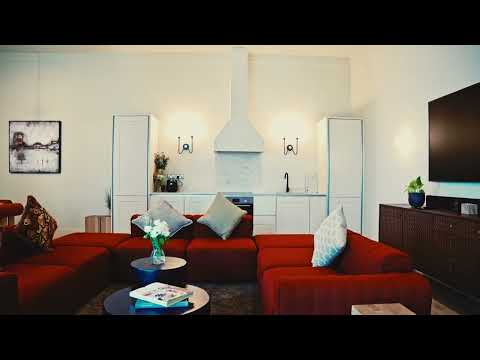 Property video thumbnail