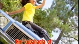 Download lagu HIDUPKU UNTUK CINTA ratna anjani @ lagu dangdut mp3