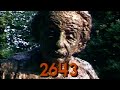 The Classic Sesame Street Episode 2643 Incomplete Summer Rerun Fan Edit