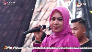 Download lagu MENYESAL / ACHA KUMALA / ALL NEW METRO LIVE GUNUNG TUMPENG mp3 Download lagu MENYESAL / ACHA KUMALA / ALL NEW METRO LIVE GUNUNG TUMPENG mp3