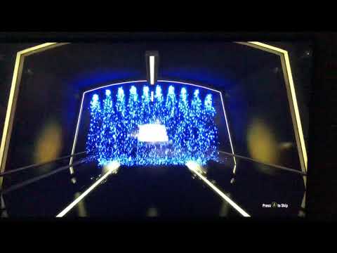 OMG!!! I PACKED TOTY MESSI!!!!