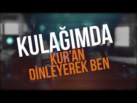 Geeflow - Kefenimi yırttım feat.  Defkhan & Casus & Fatih A.