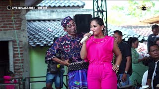 Download lagu MAS KULA MELU ~ NUNG UL QISMA // CITRA NADA LIVE DESA BULAKPAREN // BULAKAMBA - BREBES mp3 Download lagu MAS KULA MELU ~ NUNG UL QISMA // CITRA NADA LIVE DESA BULAKPAREN // BULAKAMBA - BREBES mp3