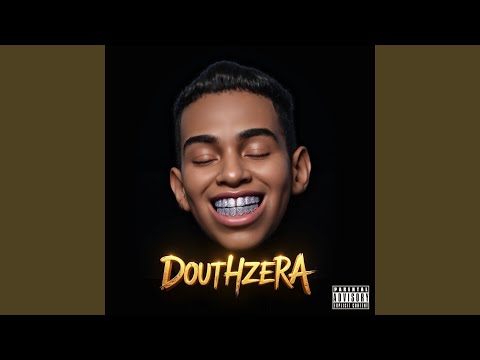 Gramas de Ouro no Peito