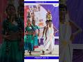 சிறுவனின் அட்டகாச நடனம் கரகாட்டம் கல