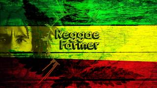 Mo'Kalamity - Reggae Vibration