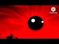 Teletubbies Lost Episode Monsters Nightmares Dead 2000 Ending Scene REMASTEREDZED