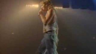 Def leppard - Rock Of Ages