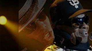 Sly Stone:  Family &amp; Friends, I Want To Take You Higher