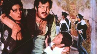 Ennio Morricone - Correva L anno di Gracia 1870 - Seq 18