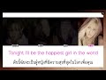 ซับไทย