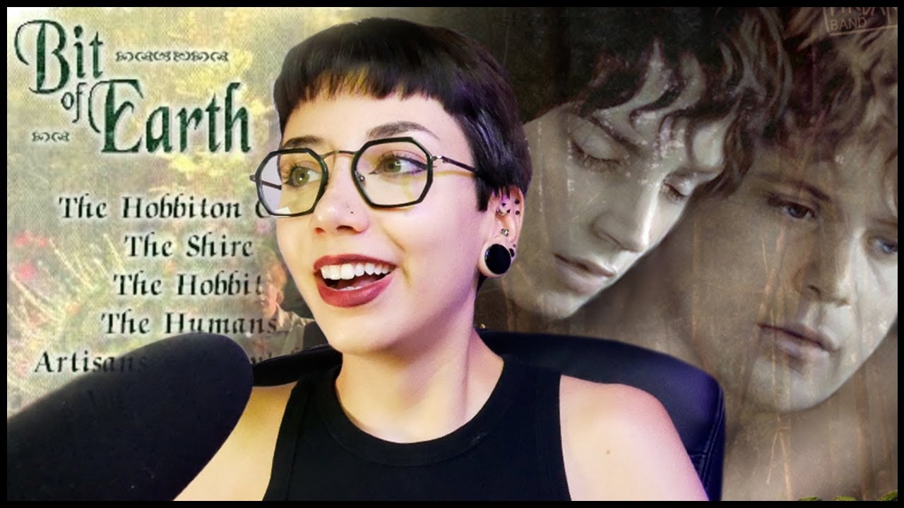 The Historic Fandom Schemes Of BitOfEarth.net