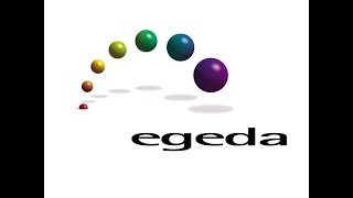 EGEDA