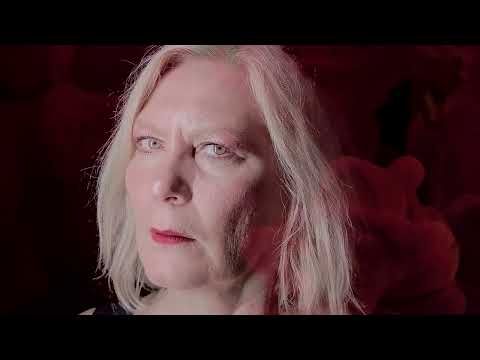 "Il trovatore: THE MOVIE" Teaser #1 - Azucena's First Monologue