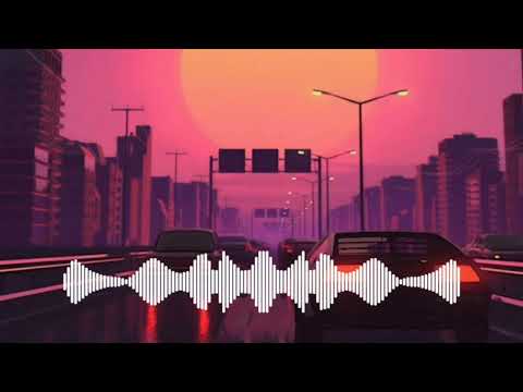 Superstar (dirty rush & gregor es remix) by mandee feat. maria mathea