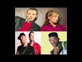 Che Idea X Don T Call Me Baby X Il Principe Di Bel Air Remix Mashup