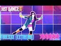 Finesse (Extreme) | Just Dance 2019
