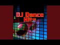 Fantastic Voyage Twilight Mix