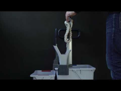 mafi Naturholzböden - regelmäßige Reinigung und Pflege