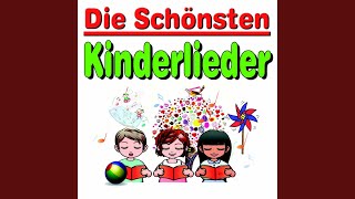 Beim Kronenwirt da heut' Jubel und Tanz