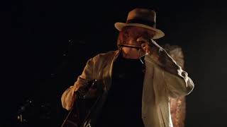 Neil Young - My My, Hey Hey (Out Of The Blue)