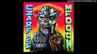 CZARFACE Meets Metal Face - Forever People (lyrics)