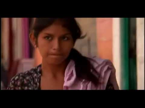 FUERZA DOS MIL - ELIZABETH