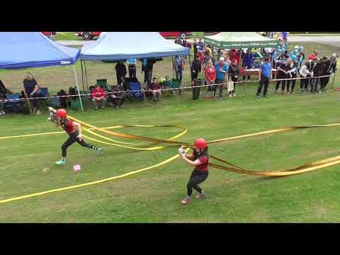 SDH Pomezí ženy v Širokém Dole 2022   19,04