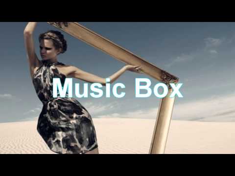 AkA feat. Kvietka - Give It Up