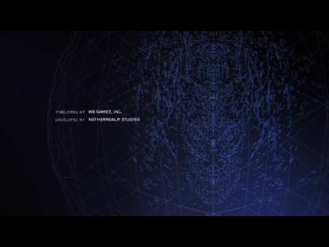 Injustice 2 - Gorilla Grodd Advanced Battle Simulator (Very Hard) No Matches Lost