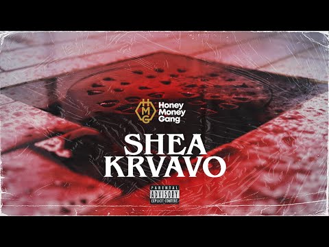 Video thumbnail for Krvavo