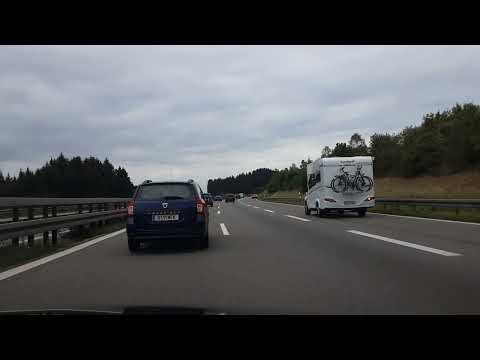 07.08.2022  Füssen  🤗❣️🤗