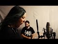 Hiranya - Dishonor (Band Playthrough)
