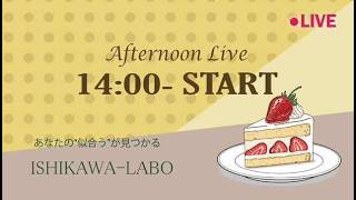 Download lagu 6/30エピデミーク・オーラデアティレ・アミュエルロゼッタご予約Live🤍 mp3